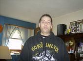 Derek Correia