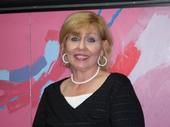 Delores Danos