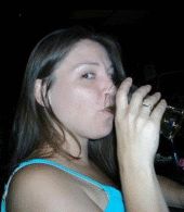 Tina Bradley