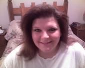Kimberly Mason