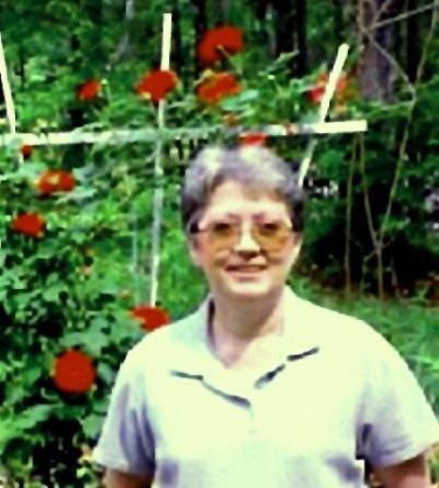Janet Johnson