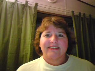 Becky Riley
