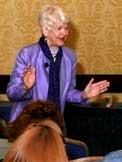 Edith Raether