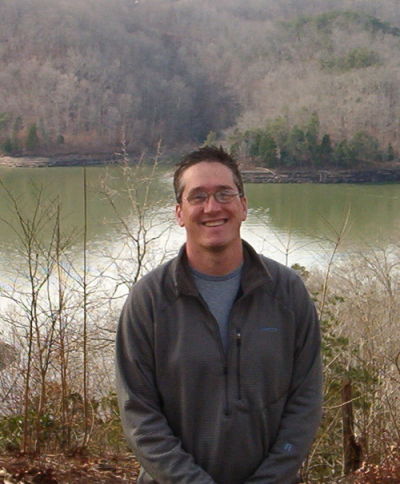 Howard Miller