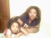 Kenyatta Sadler