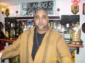 Felix Encarnacion