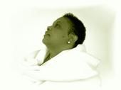 Tonya Nelson
