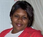Tamba Harris