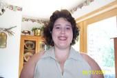 Tracy Clevinger