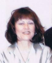 Victoria Bill