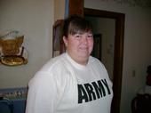 Melanie Maynor