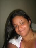 Bridgette Raggio