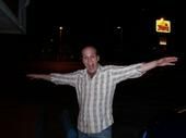 Kevin Kessler