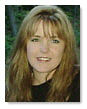 Wendy Shepherd