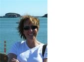 Gina Millinder