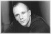 Brian Weaver