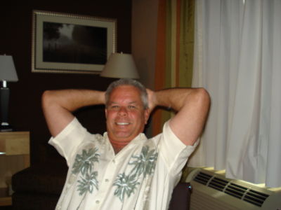 Robert Duby