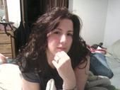 Aida Bello