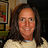Marcia Macdonald