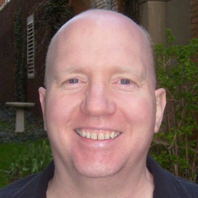 Richard Lynch