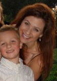 Nicole Brown