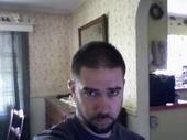 Matthew Viegas