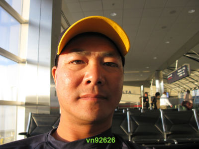 Vincent Nguyen