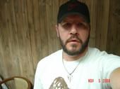 Kevin Kunberger