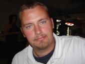 Wesley Hader