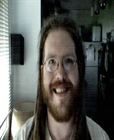 Cody Pepper