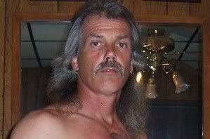 Paul Gordon