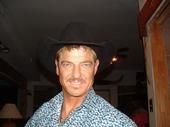 Brad Bryant