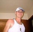 Chad Huff