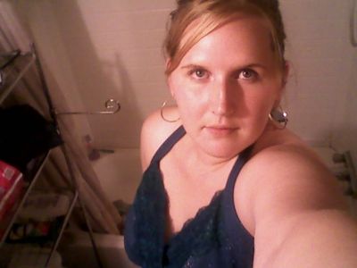 Felicia Hooks