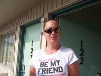 Jennifer Holifield