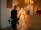 Jackson Hsieh