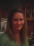 Karen Carlton