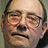Richard Mudd