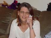 Carol Goodwin