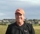 Kevin Cromack