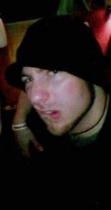 Craig Chaney
