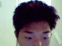 Jong Hoon