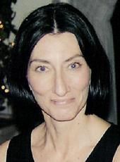 Lisa Powell