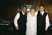 Rhonda Wolf
