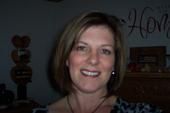 Melissa Stoltz