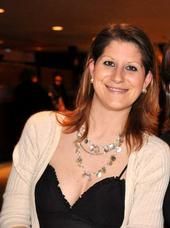 Lisa Panowicz