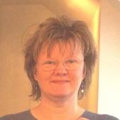 Peggy Wells