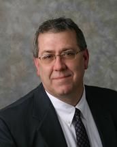 Vern Fisher