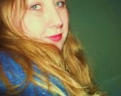 Holly Muldowney