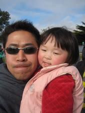 Kent Lam